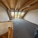 Reihenmittelhaus in Lemwerder zu vermieten  - Bild 7