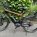 Riese u. Müller DELITE GT NUVINCI E-Bike - Bild 7