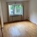 Zimmer in 3er WG zu sofort - Neustadt - Bild 1