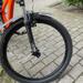 27,5 Zoll Fahrrad zu verkaufen - Bild 3
