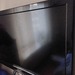 Pansonic Fernseher 37 Zoll - Bild 5