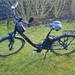 E-Bike 28