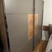 Schlafzimmer komplett mit Schrank  - Bild 4