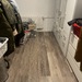 Bungalow mit Garage in Oberneuland - Bild 10