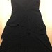Partykleid schwarz   - Bild 6