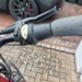 Pedelac (e-Bike) Raleigh Dover 8R HS - Bild 4