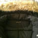 Damen Winterjacke Hallhuber - Bild 3