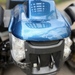 Senioren E-Mobil 650 Euro  - Bild 3