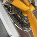 Trekking Fahrrad SMITH & Co Jack & Jones - Bild 10
