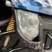 Senioren E-Mobil 650 Euro  - Bild 6