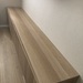 IKEA BESTA Aufbewahrungselemente  - Bild 2