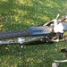 Dahmenfahrrad Lehmkuhl T5 , plus Korb   - Bild 2