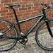 BOCAS CROSSRAD CX-40 CROSS SPORT - Bild 1