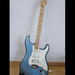Fender Stratocaster HSS Mexico wie Neu!  - Bild 3