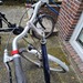 Damenrad 28 zoll - Bild 4