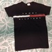 Kinder T-Shirt,  Jeans, Jogginghosen - Bild 2