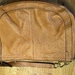 Liebeskind Handtasche Troyes Cala CM - 20 Euro - Bild 2