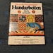 Große Enzyklopädie Handarbeiten  - Bild 1