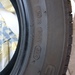 Sommerreifen 4 Michelin Energy Saver 205/60 r16 92 - Bild 7