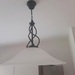Retrolampe und Deckenleuchte - Bild 4