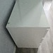 Malm Kommode von ikea 3 Schubladen  - Bild 3