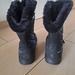 Winterstiefel Gr.40 - Bild 3