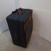 Koffer - Bild 2