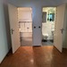 Zu vermieten: 3-Zimmer-Whg. direkt am Bürgerpark - Bild 3