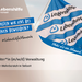 Mitarbeiter:in (m/w/d) Verwaltung - Bild 1