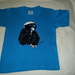 Tolle KINDER T-Shirts - Bild 3