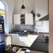 Gebrauchte Kueche 700 Euro - Bild 8