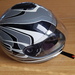Motorradhelm Roadstar Gr. L - Bild 6