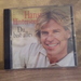 7 ältere CD von Hansi Hinterseer - Bild 4