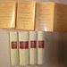 Goethe Jubiläumsausgabe 6 Bücher - Bild 8