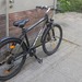 26 Zoll Allu Herren  Mountinbikes 21 Gänge - Bild 5