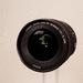 Canon EF 16-35mm f4 L IS USM - Bild 3