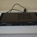 PA-Stereo-Verstärker 300 Watt - Bild 1