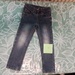 Kinder T-Shirt,  Jeans, Jogginghosen - Bild 9