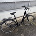 Bike Manufaktur 28 Zoll TOP - Bild 4