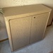Schlafzimmer, komplett - Bild 4