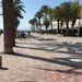 Ferienhaus in Nerja (Costa del Sol) zu vermieten - Bild 2