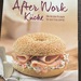Weight watcherbücher 37 stck - Bild 8