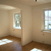 3 ZKB, Balkon, EBK, 77 qm, Schwachh. , EUR 870,00 - Bild 2