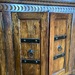 Kommode und Sideboard von Wolf Möbel Massivholz - Bild 2