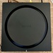 Sonos Amp 2 - Bild 1