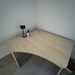 Schreibtisch  - Bild 3