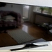 Samsung Tv 139 - Bild 3