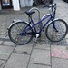 Damenrad von VSF, 8 Gänge Shimano nur 179 Euro - Bild 1