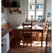 Großes Zimmer in 2er WG zu vermieten  - Bild 4