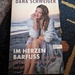 Dana Schweiger - Im Herzen Barfuss  - Bild 1